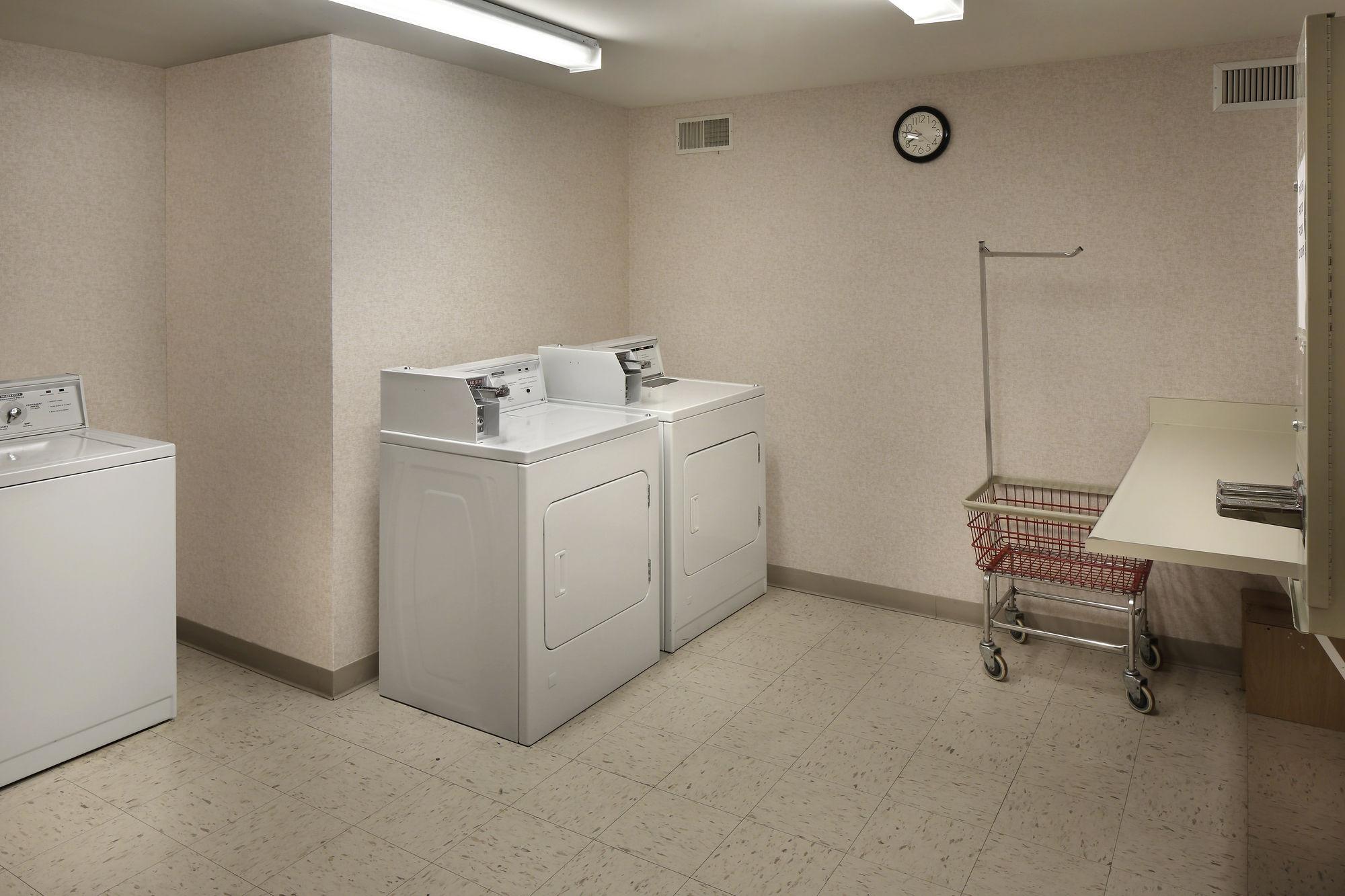 Residence Inn Danbury Esterno foto
